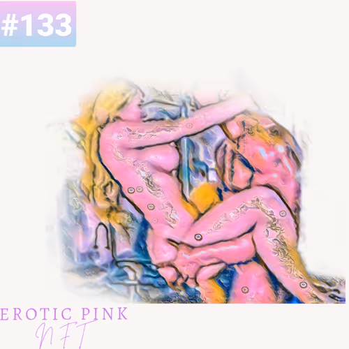 55533139393346020975325668243145807935618425564279267198664011612994062516225