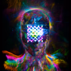 Lightborn avatars #334