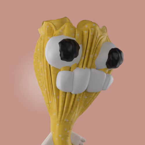 Item #55695251268690394497502972977320173973981108363099870618143929139734589210625 Media