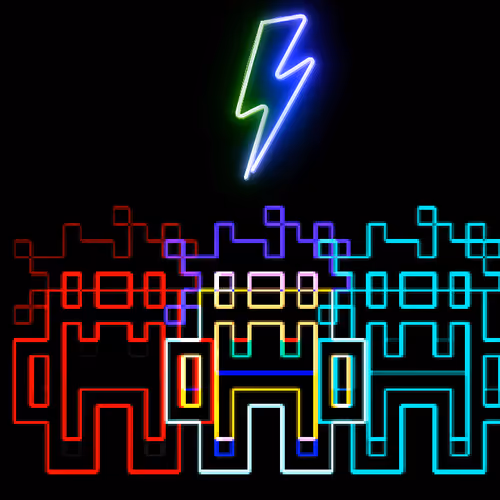 73336835575411781327482840527839288849269989531214411060869029175027543572481