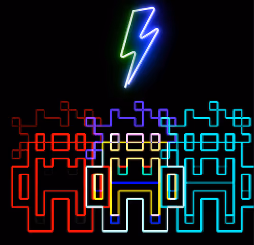 Item #73336835575411781327482840527839288849269989531214411060869029175027543572481 Media