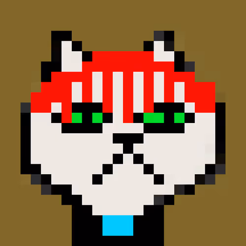 Item #56473953063919680112195467423601465701696540351744987637308420569845907587073 Media