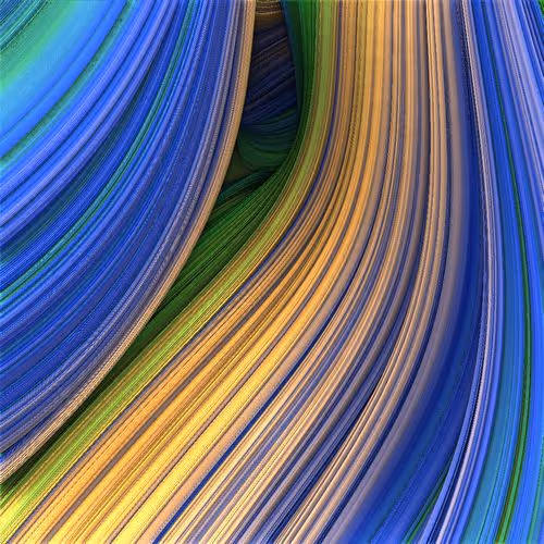 Item #37443895724214384824198737533920147998764876749489710508242055679050055155713 Media