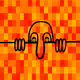 41671949188441846247903989514091621158379683898453526159895888084246277914625