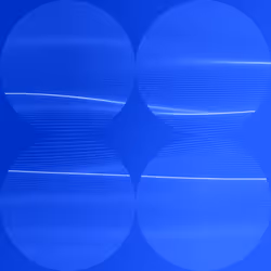 Fluctuation 0482