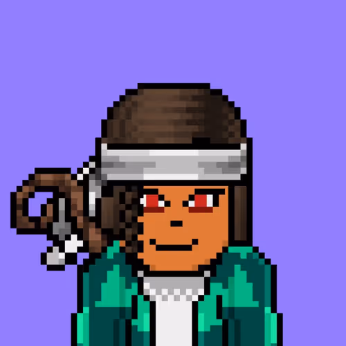 Item #72083938856991640183971109998835408506011075562445705761205977603044156637185 Media