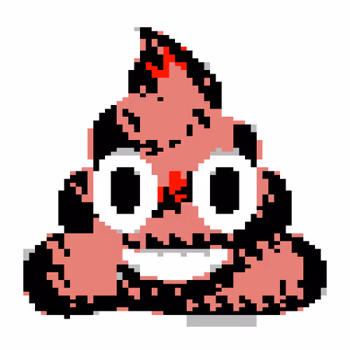 Item #40653698036366160619480325669053643299645438130458737208072261289867250499585 Media