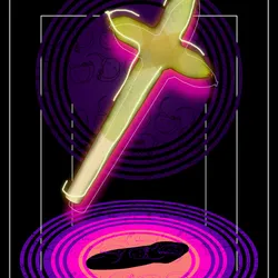 30005529657905973261096041605118938960536406222816914548785561061539346120705