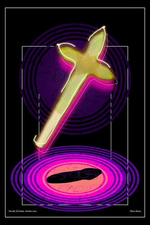 Item #30005529657905973261096041605118938960536406222816914548785561061539346120705 Media