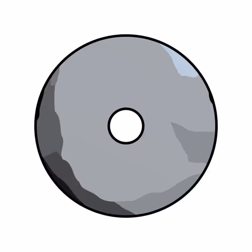 Item #107031461797359768418131266298495086968933218925749092408940616730523138523137 Media