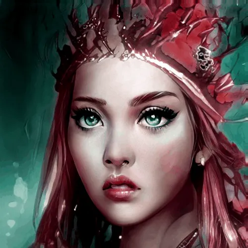 Item #68295687348488440305384532153492331181211083975309807198479558596013223575553 Media