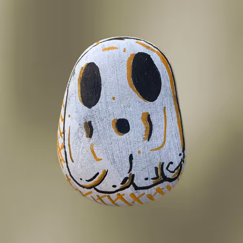 Item #36112019637062973870938413777915318865893425196516275716194722183589247582209 Media