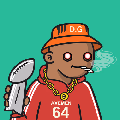 Item #55130341274493422668162057653495283027114988948691603147732891546567175045121 Media