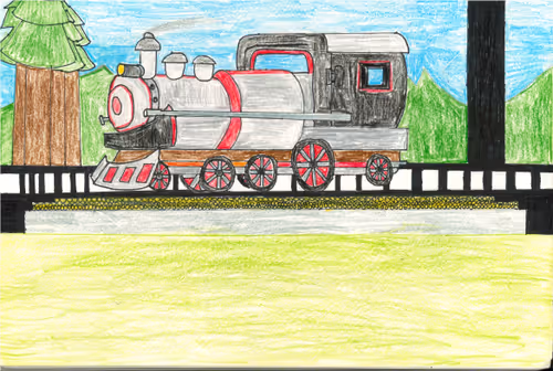 Item #51411197344685390649305354745732971000042973756609509356329595914618849460225 Media