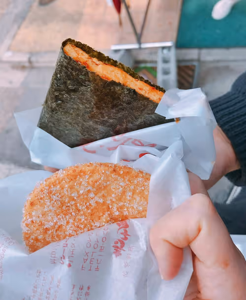 Item #77339476386555451962698699340129414240197379203136792953877976811136786366465 Media