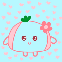 Pinky
