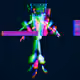 58464231899672554220977429482409761262837585671771119037668409145395276414977