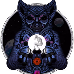 100463911672230746204670085560328019114469258898560993941629024368686192918529