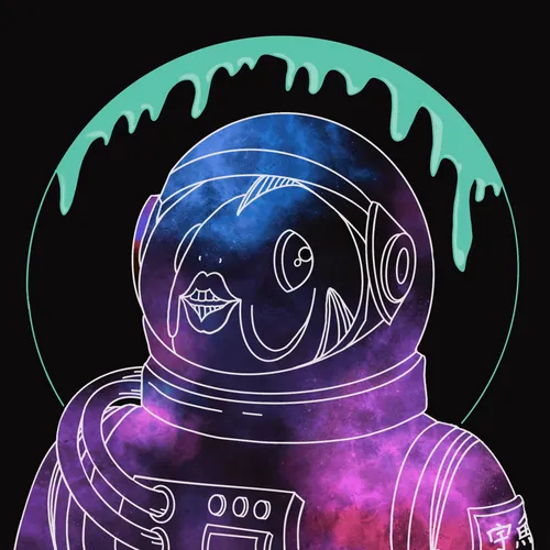 26098182911256840498020810904847776086083929986556629397730236075048425226241