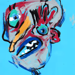 41327147603690677514454975154402778434768789099421078155381506056655164407809