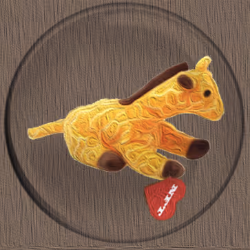 Item #41776025324002017952572422073316458441069080831023694546850786320655501492225 Media