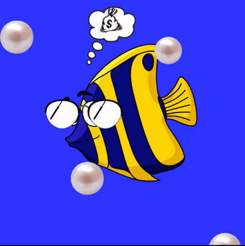 Item #24480774041164864214697639221557739638173052657073480809724009838068354777089 Media