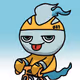 CNPES -CryptoNinja Partners Enjoy Sports-