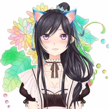 Item #7807438113050654969658398669431662435881779090793714449765605606963577618433 Media