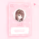 99507476791128598473526138921464762800069279563488266962054844489972339179521