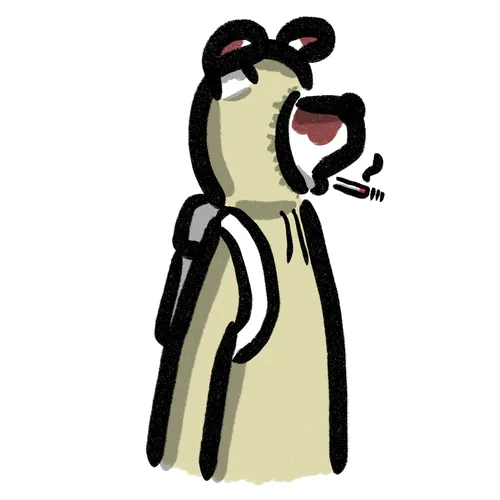 Item #6416081561397735805151007234924639992666463624136909489122296557639363985409 Media