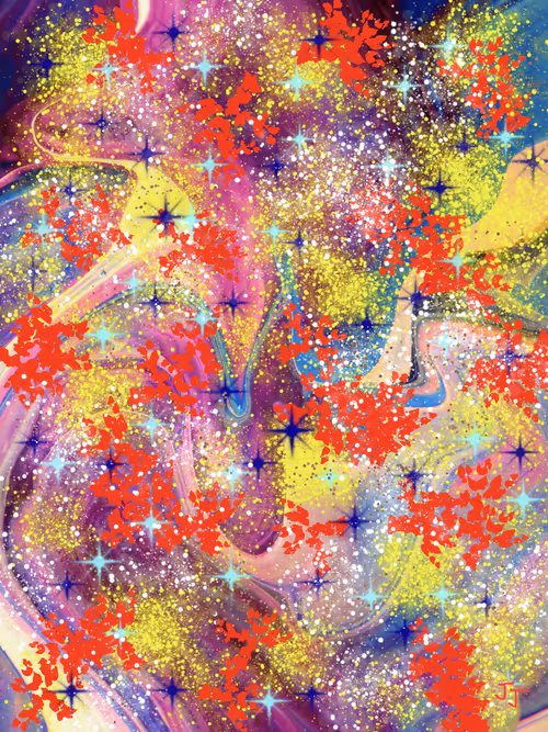 Item #74409484216040404032007395389686689842881964960127199489316169334891936219137 Media