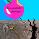 90302951250114735206229768382045267435032552697423227921466359507222500737025