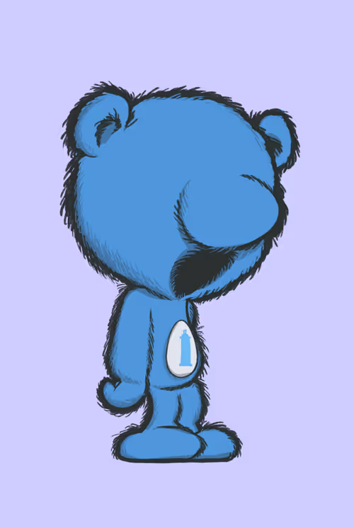 Item #40776653398440670546732305334529056487630428223606894238400952286652741451777 Media