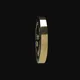 107478348969168236096881980875507942687510996098415594807410935368238223065089