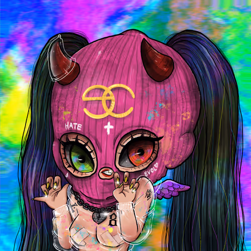 Item #90515324307183409573187852204520371612370972543080378655928460659769445711873 Media