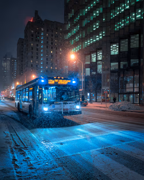 Item #25110026198913534228746200308766154956864660367097270753648320679090300387329 Media