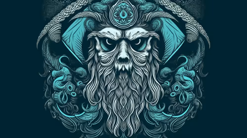 Item #13520382525307225080119416202790749767492376623004654463913602699925993291777 Media