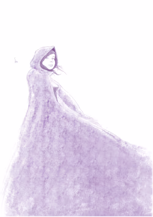 Item #74621656342491760863886769618940031776501375201609188593699743744664134483969 Media