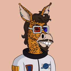 50246074227407042147680211225608572092502817657320737049193988819361680326657