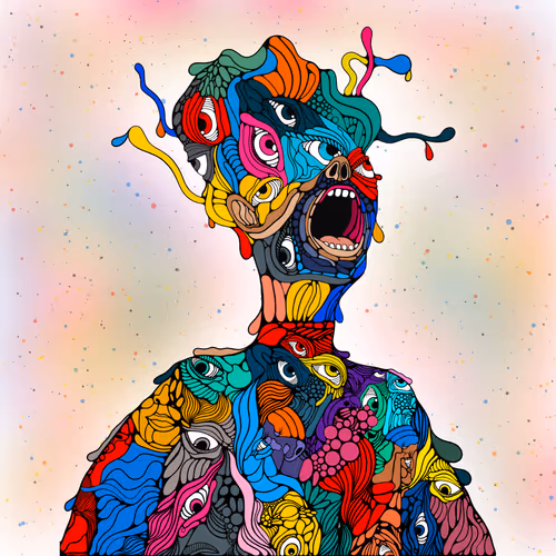 Item #70193423311743688206789993047203076500296585125750393867232610577602695921670 Media