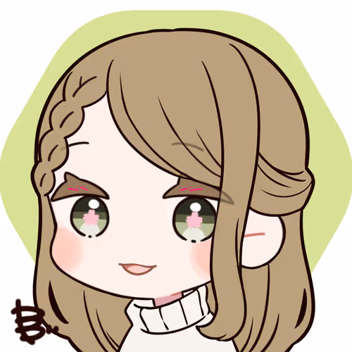 Sakura Eyes Mini