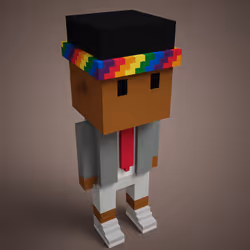 75124354272906868747139630718531087883927427214061699967493981186933726904321