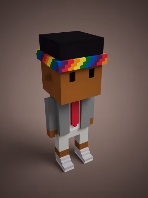 Item #75124354272906868747139630718531087883927427214061699967493981186933726904321 Media