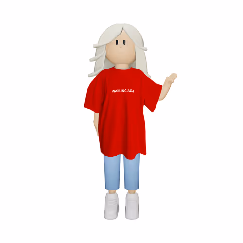 Item #40839034081464566631790641155689290195323759245029817713538351698099270844417 Media