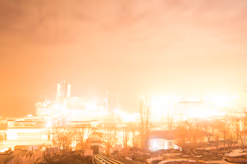 Item #650746001155939105340423805722977289149389340762719357359195994888563851265 Media