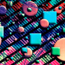 Abstract