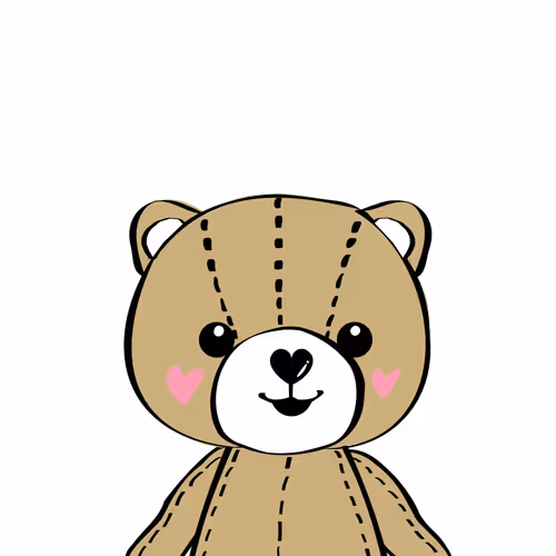 Item #38531555876065118369916653215083345277838210262648349866567983177576312995841 Media