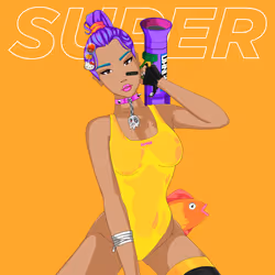 79654774792527211628502023969973008318389555423553119175803920573953015283713