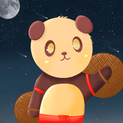 70258628568334523855793472196321844310326033918674865214602468296488994734081