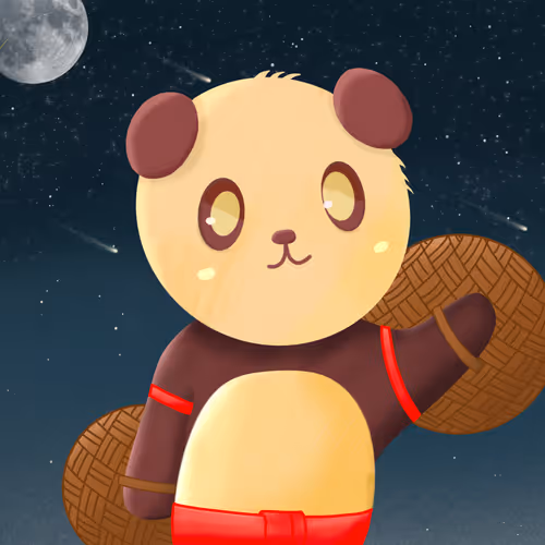 Item #70258628568334523855793472196321844310326033918674865214602468296488994734081 Media